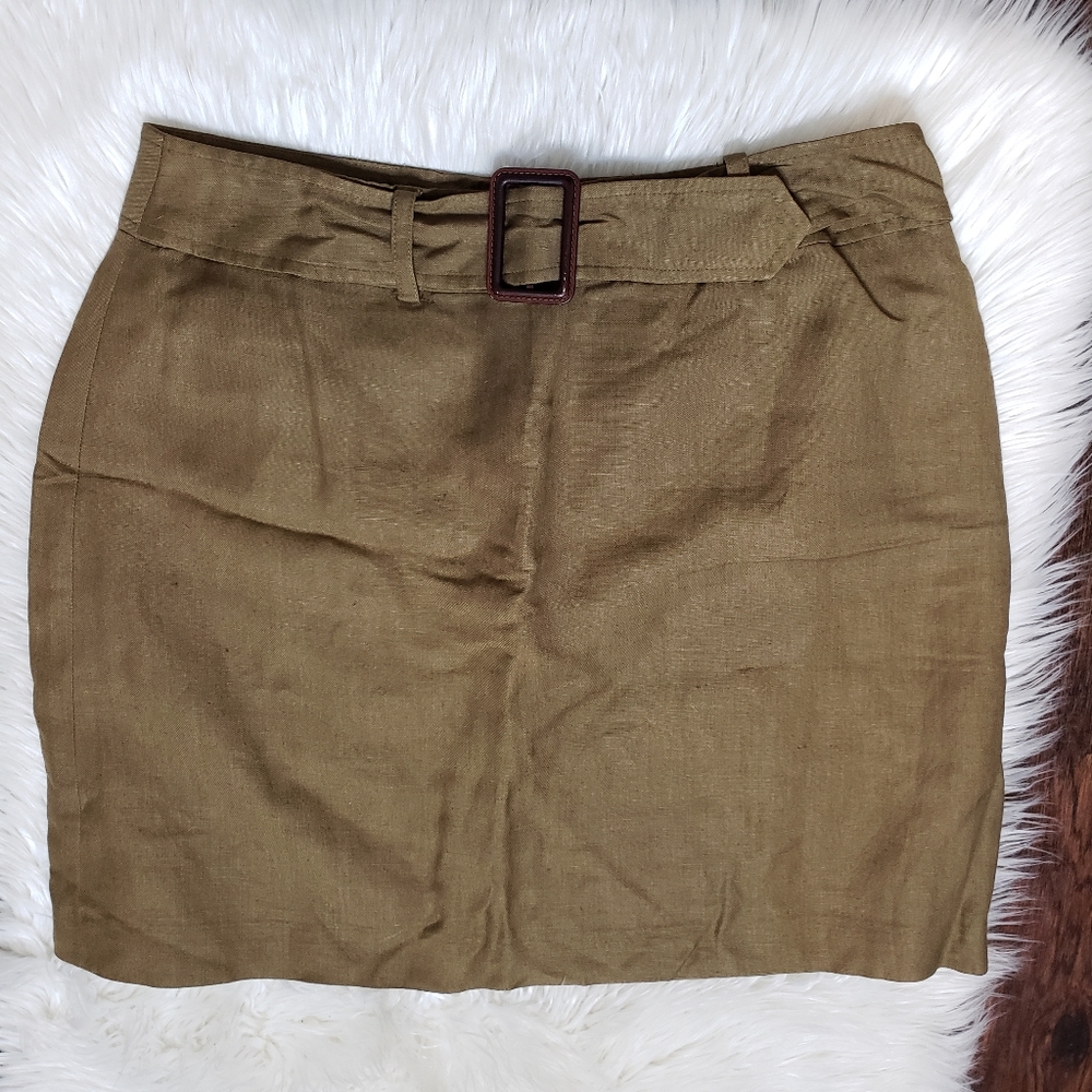 Rafaella women's skirt - Picture 2 of 11
